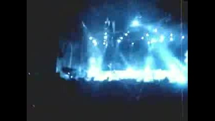 Metallica - And Justice For All