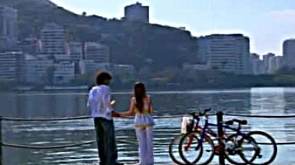Paginas Da Vida 057