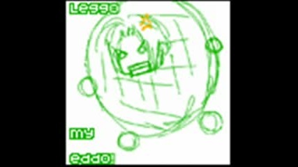 Funny Lol Anime Slide Show