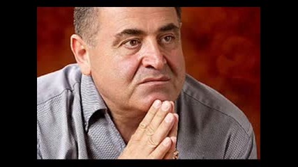 Aram Asatryan - Manushak Im Yar 
