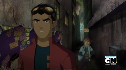 Generator Rex S3e10 Remote Control