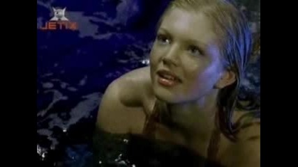 For Avril4encety [mony]