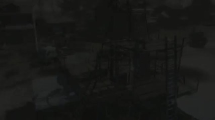 Homefront 