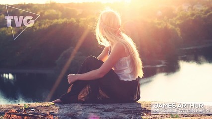 James Arthur - Impossible