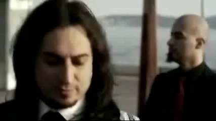 Ogun Sanlisoy - Buyuduk Aniden