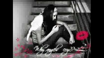 Old But Gold 2 - by hasho Vbox7