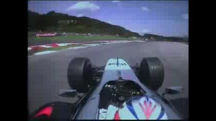 Formula 1