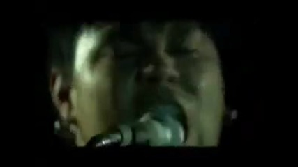 Silent Civilian - Rebirth of the temple