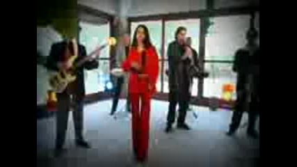 Djansever ((20092010)) Soske Tu Pireja Pali Mande Novi Album Track N°1 By Sken Matrix