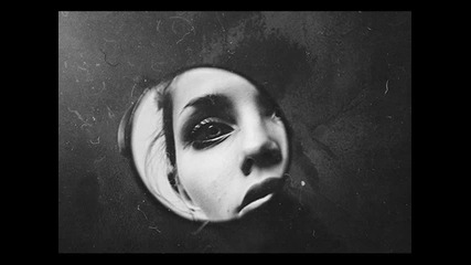 Cybernalia - In These Eyes (original Vocal Mix)