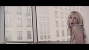 • Natasa Bekvalac - Pseto ( Official Video 2015 )