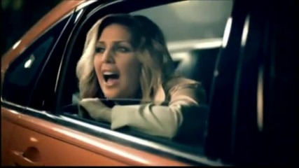 Lady Antebellum - Need You Now 