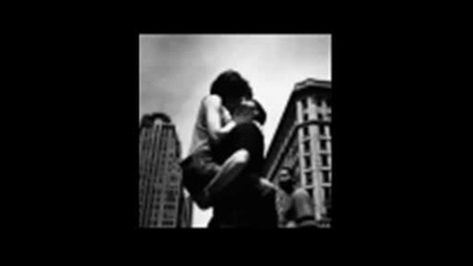 Maksimos Stelios - Gennethlia monaksias