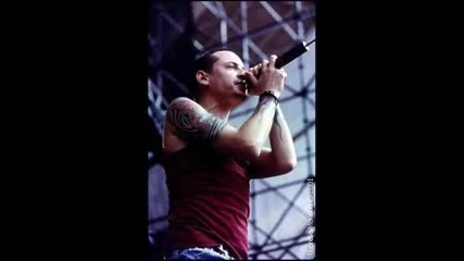 Linkin Park - Carousel prevod 