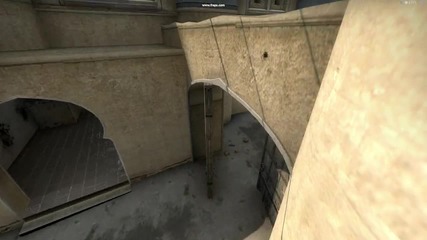 csgo 2015-02-15 22-11-32-71