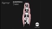 dubspeeka - Search 1.336 ( Original Mix )