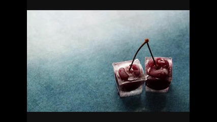 Cherry / Черешка