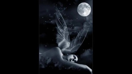 Dragana Mirkovic - Milo moje sto te nema...