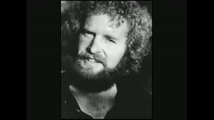 Creedence Clearwater Revival - Walk On The Water