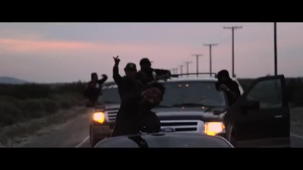 Iamsu! - I Love My Squad