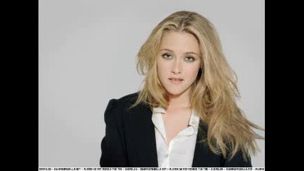 Kristen Stewart - Damn Girl