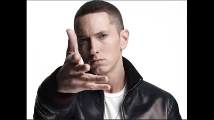 Nicki Minaj ft Eminem - Romans Revenge (new 2010) 