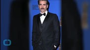Colin Farrell Hated ‘True Detective’ Weight Gain