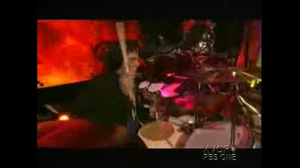 Yanni - Rainmaker 
