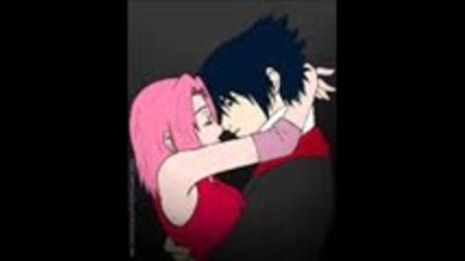 sasusaku