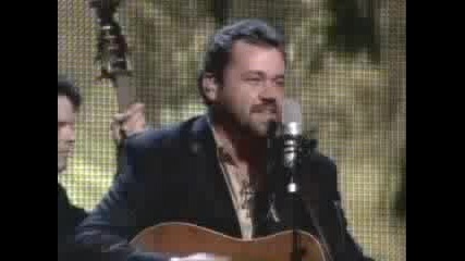 Alison Krauss - Man Of Constant Sorrow