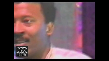 Kano - Another Life (italo-disco 1983).