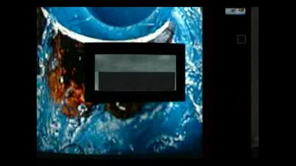 Coca Cola I Pepsi