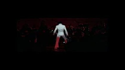 Elvis Presley - You've lost that loving feeling