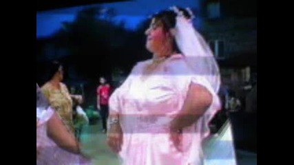 Shenol