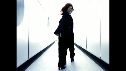 Janet Jackson- I Get Lonely Hd