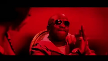 Jay Sean ft. Lil Wayne - Down 
