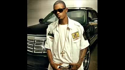 Rich Boy - Hataz [new 2009]