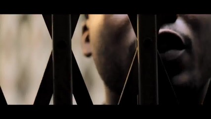 Meek Mill - Flexing On Em