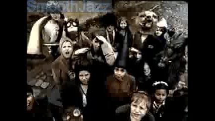 Ozzy Osbourne - I Just Want You Prevod