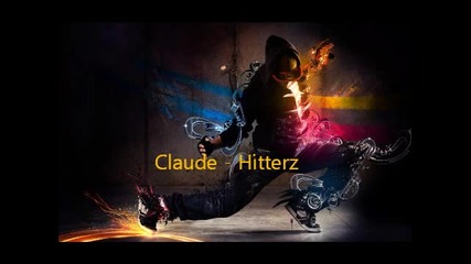 Claude - Hitterz