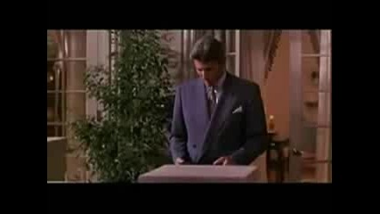 Pretty Woman - Fallen