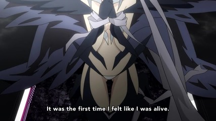 Selector Spread Wixoss 8 Eng sub