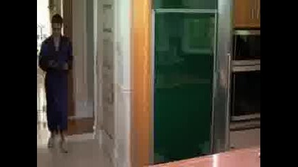 Американски Пай Брацтвото / American pie beta house 2007 Бг Аудио