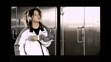 Bomfunk Mcs - Freestyler (high Quality)
