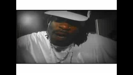 Misho Shamara ft Mc Michael - Bum - Bum
