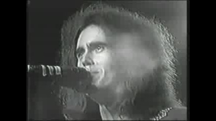 Three Dog Night - Feelin Alright (1970)