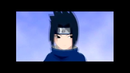 Naruto amv hq 