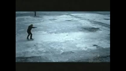 Flow - Go!!! Още познат като Naruto - Go