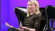 Marissa Mayer Promises Return to 'greatness' as Yahoo Net Profit Falls 93%