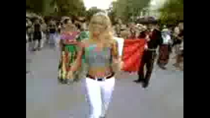 Varna Folklore Day